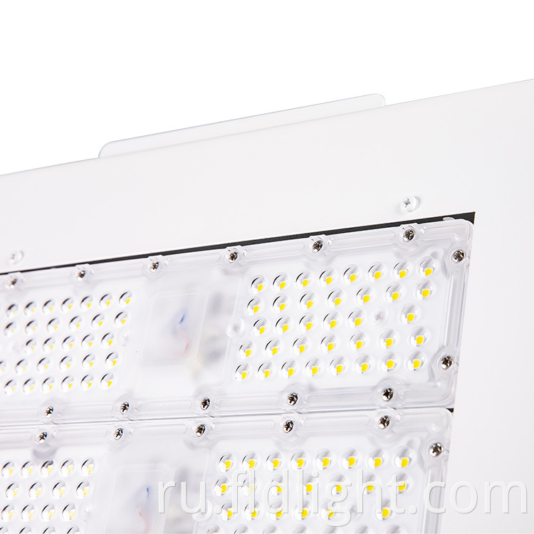 durable led flood light